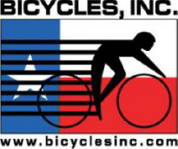 Bicycles Inc